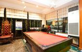 Туры в отель New Grand Park Hotel