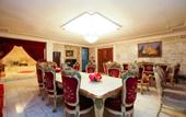Туры в отель New Grand Park Hotel