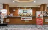 Туры в отель New Grand Park Hotel