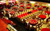 Туры в отель New Grand Park Hotel