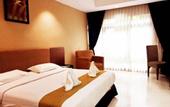 Туры в отель New Grand Park Hotel