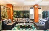 Туры в отель New Grand Park Hotel