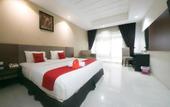 Туры в отель New Grand Park Hotel