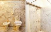 Туры в отель New Grand Park Hotel