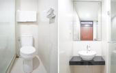 Туры в отель New Grand Park Hotel