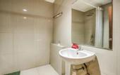 Туры в отель New Grand Park Hotel