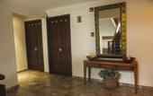 Туры в отель Casa Del Sol Machupicchu