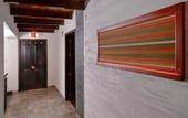 Туры в отель Casa Del Sol Machupicchu