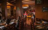 Туры в отель Casa Del Sol Machupicchu