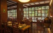 Туры в отель Casa Del Sol Machupicchu