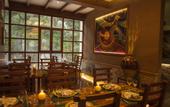 Туры в отель Casa Del Sol Machupicchu