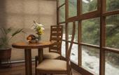 Туры в отель Casa Del Sol Machupicchu