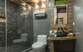 Туры в отель Casa Del Sol Machupicchu