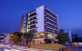 Туры в отель Amaris Hotel Embong Malang - Surabaya