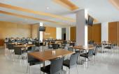 Туры в отель Amaris Hotel Embong Malang - Surabaya