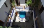 Туры в отель Riad Bab Lakhmiss