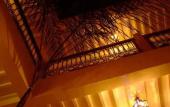 Туры в отель Riad Bab Lakhmiss