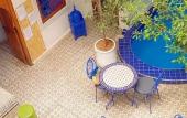 Туры в отель Riad Bab Lakhmiss