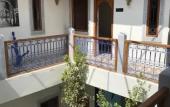 Туры в отель Riad Bab Lakhmiss