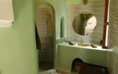 Туры в отель Riad Bab Lakhmiss