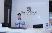 Туры в отель Park Village Rama II