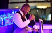 Туры в отель Отель Four Points By Sheraton Nairobi Hurlingham