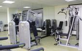 Туры в отель Отель Four Points By Sheraton Nairobi Hurlingham