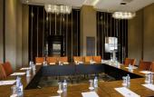 Туры в отель Отель Four Points By Sheraton Nairobi Hurlingham