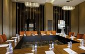 Туры в отель Отель Four Points By Sheraton Nairobi Hurlingham