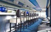 Туры в отель Отель Four Points By Sheraton Nairobi Hurlingham