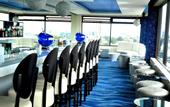 Туры в отель Отель Four Points By Sheraton Nairobi Hurlingham