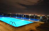 Туры в отель Отель Four Points By Sheraton Nairobi Hurlingham