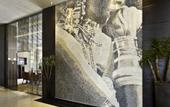 Туры в отель Отель Four Points By Sheraton Nairobi Hurlingham