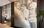 Туры в отель Отель Four Points By Sheraton Nairobi Hurlingham