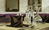 Туры в отель Отель Four Points By Sheraton Nairobi Hurlingham