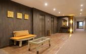 Туры в отель Отель Four Points By Sheraton Nairobi Hurlingham