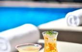 Туры в отель Отель Four Points By Sheraton Nairobi Hurlingham