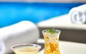 Туры в отель Отель Four Points By Sheraton Nairobi Hurlingham