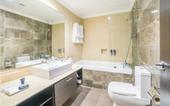 Туры в отель Отель Four Points By Sheraton Nairobi Hurlingham