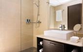 Туры в отель Отель Four Points By Sheraton Nairobi Hurlingham