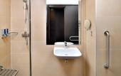 Туры в отель Отель Four Points By Sheraton Nairobi Hurlingham