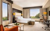 Туры в отель Отель Four Points By Sheraton Nairobi Hurlingham