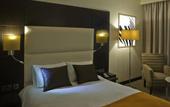 Туры в отель Отель Four Points By Sheraton Nairobi Hurlingham