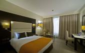 Туры в отель Отель Four Points By Sheraton Nairobi Hurlingham