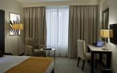 Туры в отель Отель Four Points By Sheraton Nairobi Hurlingham