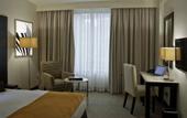 Туры в отель Отель Four Points By Sheraton Nairobi Hurlingham