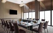 Туры в отель Отель Four Points By Sheraton Nairobi Hurlingham