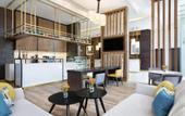 Туры в отель Отель Four Points By Sheraton Nairobi Hurlingham