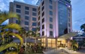 Туры в отель Отель Four Points By Sheraton Nairobi Hurlingham