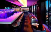 Туры в отель Отель Four Points By Sheraton Nairobi Hurlingham